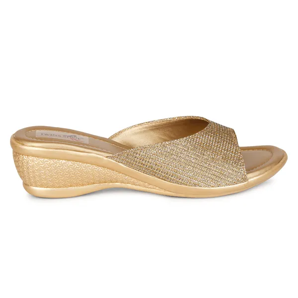 Shining_Strap_Ethnic_Copper_Wedge_Heels_(Antique)