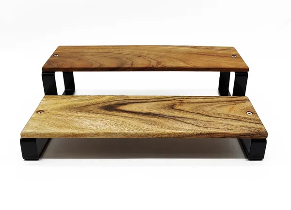 Cupboard_&_Counter_Organizer_2_Step_(Wood_&_Metal)