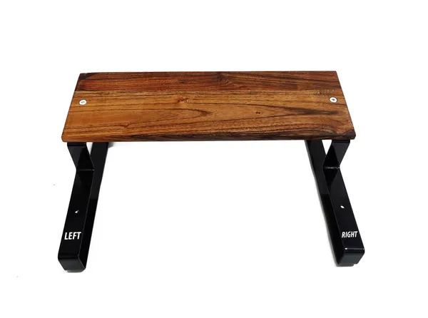Cupboard_&_Counter_Organizer_2_Step_(Wood_&_Metal)