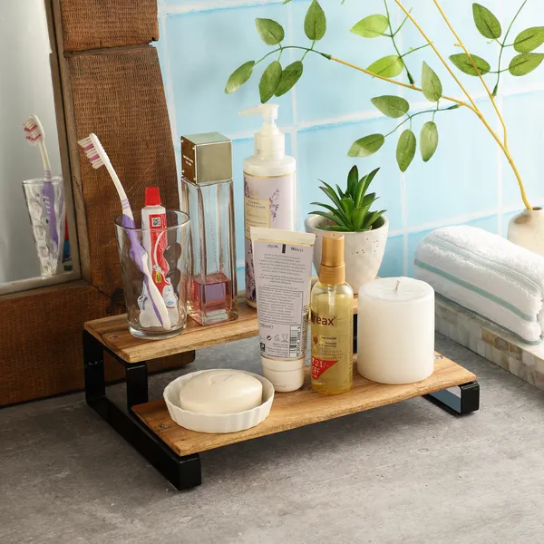 Cupboard_&_Counter_Organizer_2_Step_(Wood_&_Metal)
