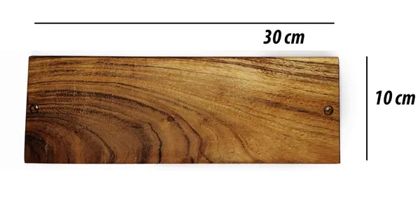 Cupboard_&_Counter_Organizer_2_Step_(Wood_&_Metal)
