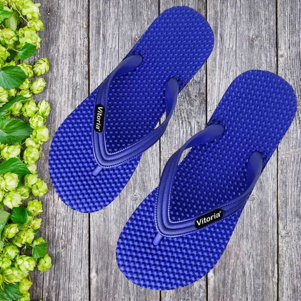 Premium_Rubber_Slippers_For_Men_-_Pack_Of_2