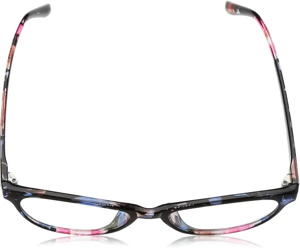 Multicolor_Full_Rim_Cat-Eyed_Frame_(51_Mm)_-_For_Men