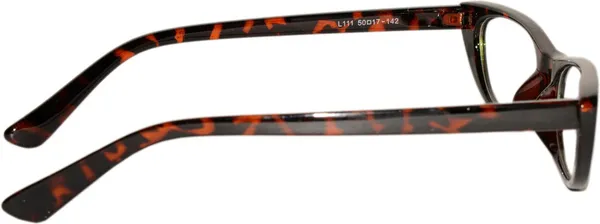 Brown_Full_Rim_Cat-Eyed_Frame_(50_Mm)_-_For_Men