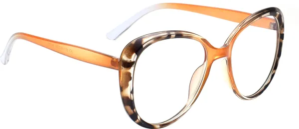 Multicolor_Full_Rim_Oval_Frame_(52_Mm)_-_For_Men