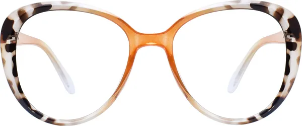 Multicolor_Full_Rim_Oval_Frame_(52_Mm)_-_For_Men