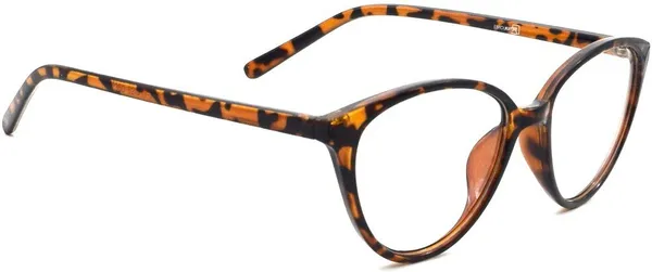 Brown_Full_Rim_Cat-Eyed_Frame_(52_Mm)_-_For_Men