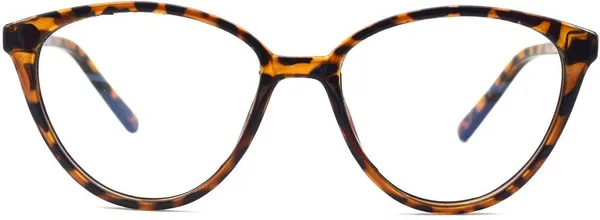 Brown_Full_Rim_Cat-Eyed_Frame_(52_Mm)_-_For_Men