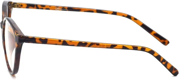 Brown_Full_Rim_Cat-Eyed_Frame_(52_Mm)_-_For_Men