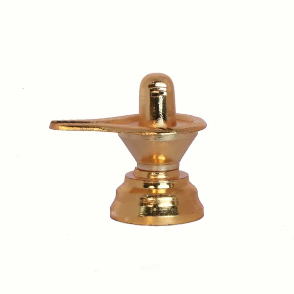 Metal_Shiva_Lingam_Shiv_Ling_Idol_Murti_For_Pooja_Purpose_Decorative_Showpiece_-_6_Cm_(Aluminium)