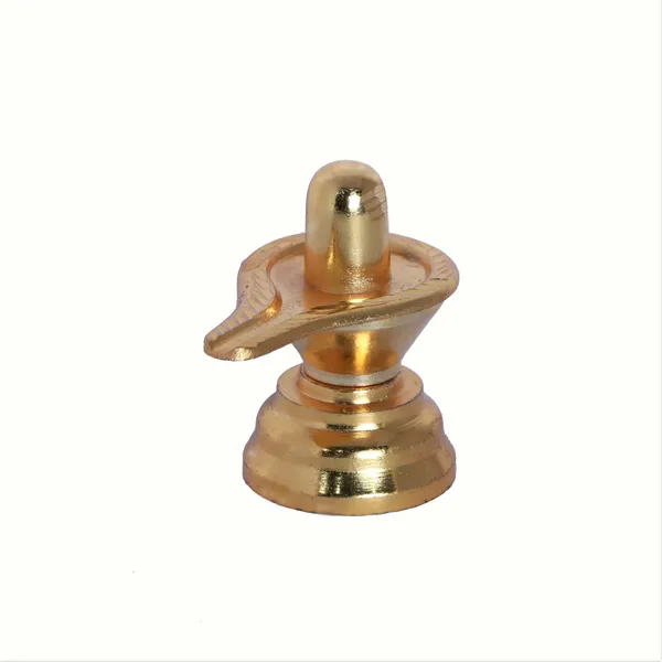 Metal_Shiva_Lingam_Shiv_Ling_Idol_Murti_For_Pooja_Purpose_Decorative_Showpiece_-_6_Cm_(Aluminium)