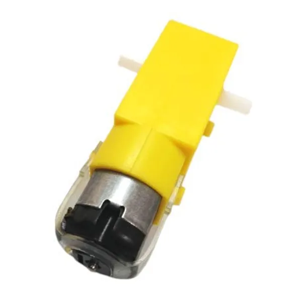 DC_BO_Motor_Dual_Shaft_100_RPM_Smart_Car_Robot_Gear_Motor_for_DIY_Projects_and_Robotics_Kit