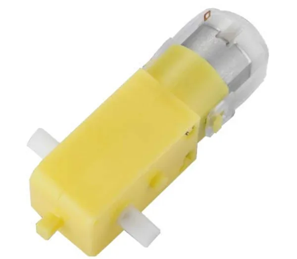 DC_BO_Motor_Dual_Shaft_100_RPM_Smart_Car_Robot_Gear_Motor_for_DIY_Projects_and_Robotics_Kit