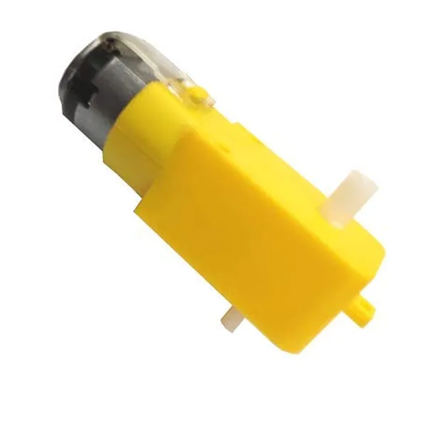 DC_BO_Motor_Dual_Shaft_100_RPM_Smart_Car_Robot_Gear_Motor_for_DIY_Projects_and_Robotics_Kit