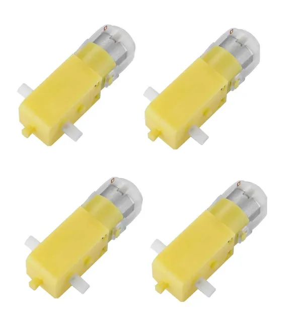 DC_BO_Motor_Dual_Shaft_100_RPM_Smart_Car_Robot_Gear_Motor_for_DIY_Projects_and_Robotics_Kit