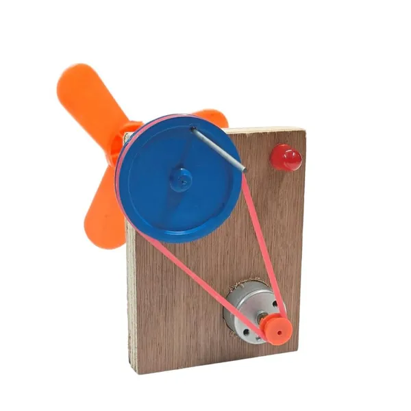 DC_Generator_Dynamo_Wind_Mill_Science_Project_Working_Model_Educational_DIY_Kit_Windmill_for_School_Science_Experiments_etc.