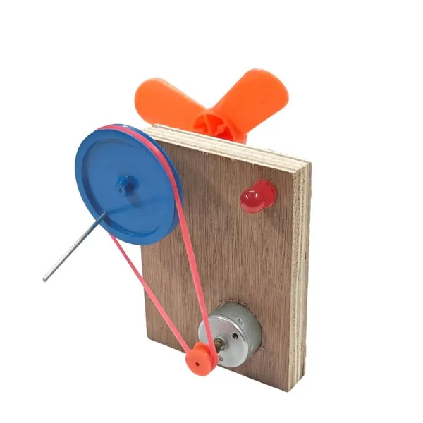 DC_Generator_Dynamo_Wind_Mill_Science_Project_Working_Model_Educational_DIY_Kit_Windmill_for_School_Science_Experiments_etc.