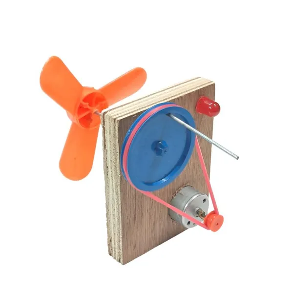 DC_Generator_Dynamo_Wind_Mill_Science_Project_Working_Model_Educational_DIY_Kit_Windmill_for_School_Science_Experiments_etc.