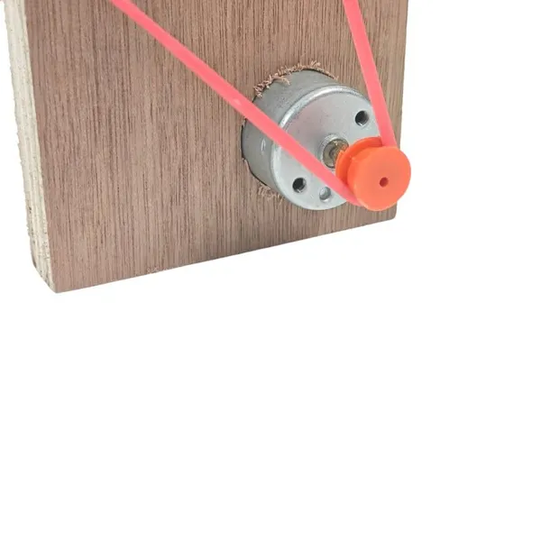 DC_Generator_Dynamo_Wind_Mill_Science_Project_Working_Model_Educational_DIY_Kit_Windmill_for_School_Science_Experiments_etc.