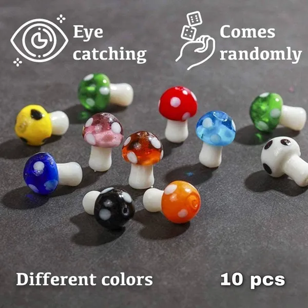 Multicolor_Glass_Premium_Jewellery_Making_Beads_For_Jewellery_Making