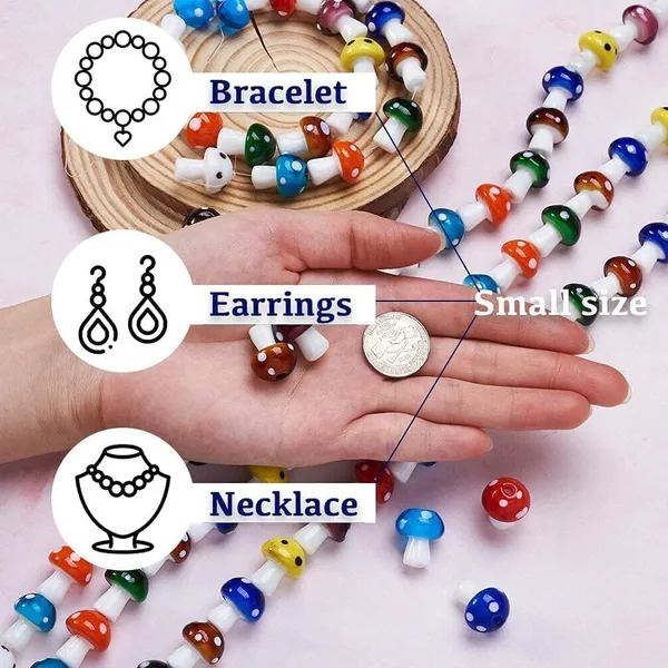 Multicolor_Glass_Premium_Jewellery_Making_Beads_For_Jewellery_Making