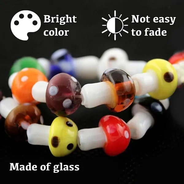 Multicolor_Glass_Premium_Jewellery_Making_Beads_For_Jewellery_Making