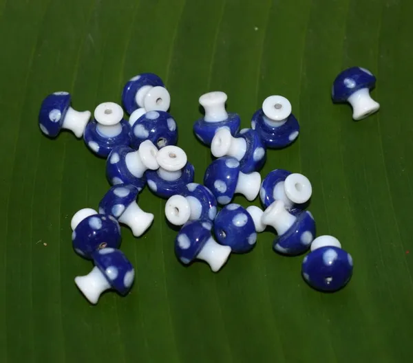 Multicolor_Glass_Premium_Jewellery_Making_Beads_For_Jewellery_Making