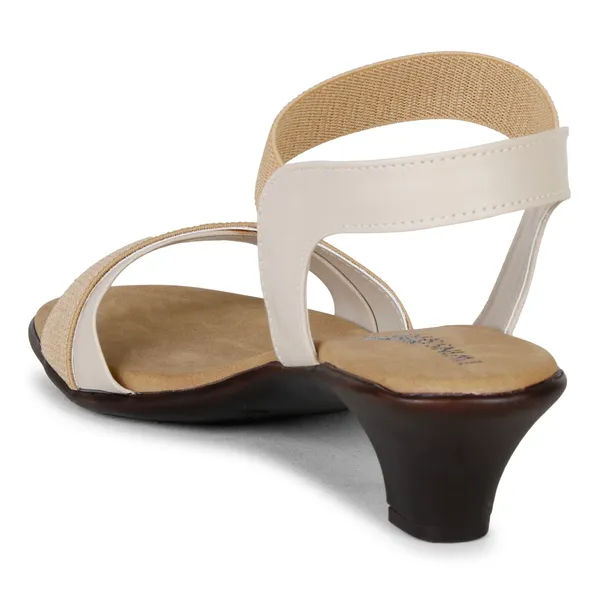 Elastic_Ankle_Strap_Heel_Sandals_(Cream)