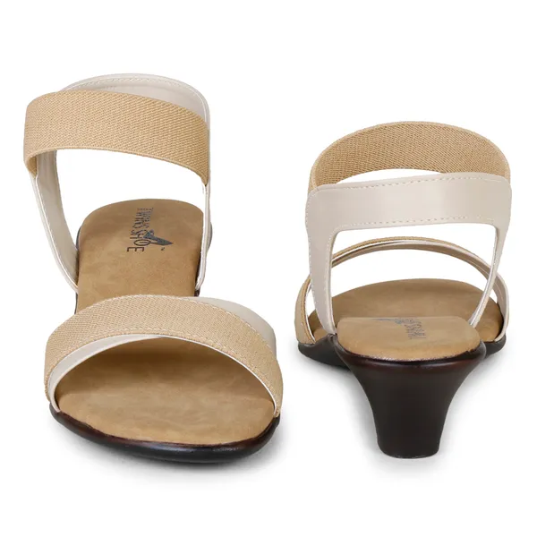 Elastic_Ankle_Strap_Heel_Sandals_(Cream)