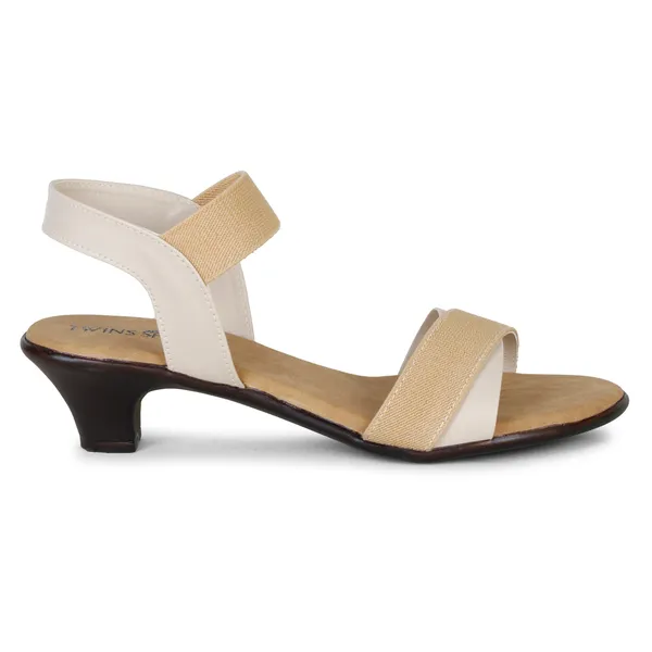 Elastic_Ankle_Strap_Heel_Sandals_(Cream)