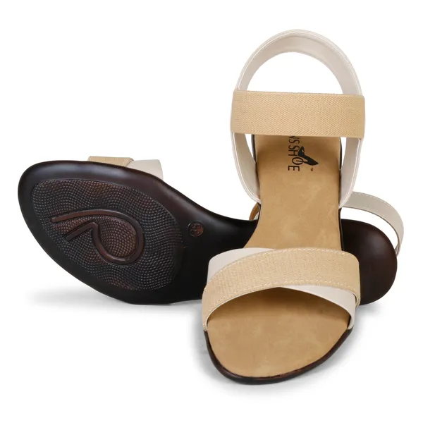 Elastic_Ankle_Strap_Heel_Sandals_(Cream)
