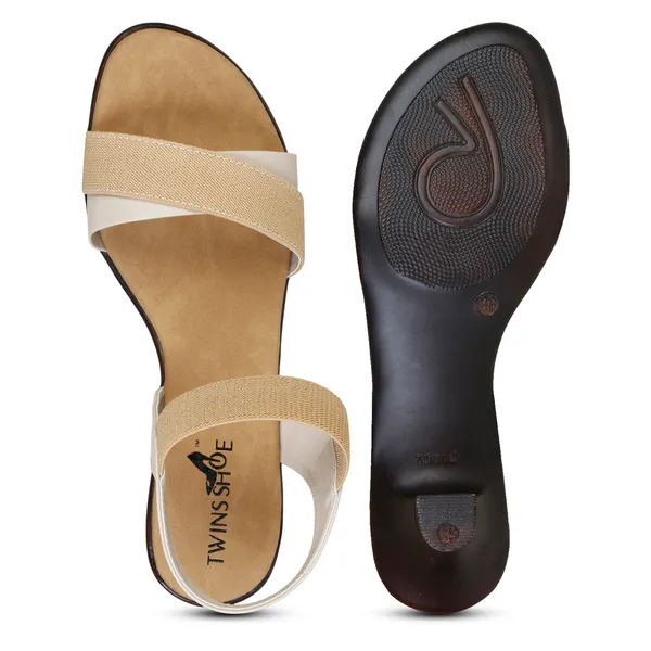 Elastic_Ankle_Strap_Heel_Sandals_(Cream)