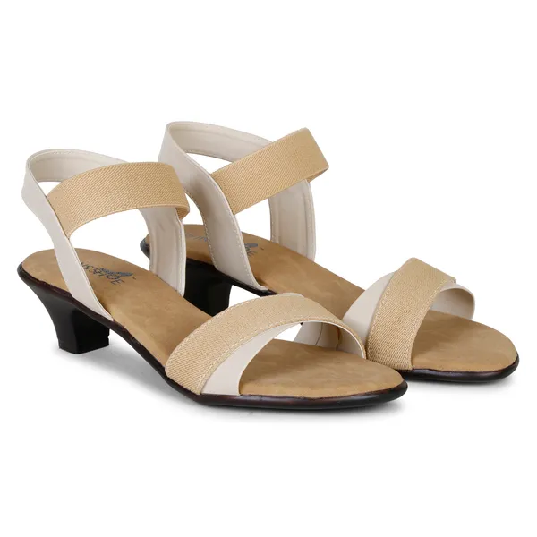 Elastic_Ankle_Strap_Heel_Sandals_(Cream)