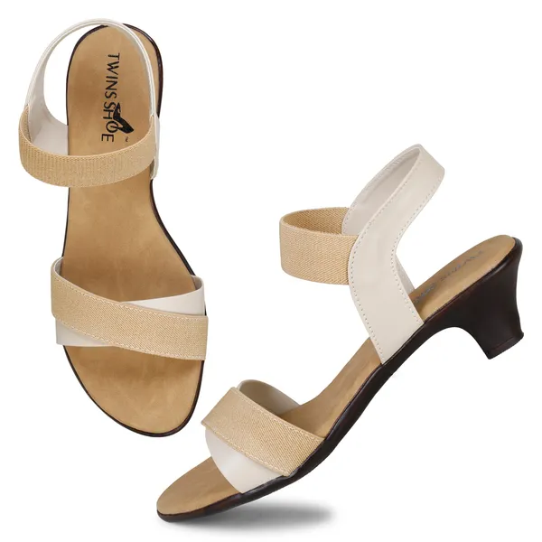 Elastic_Ankle_Strap_Heel_Sandals_(Cream)