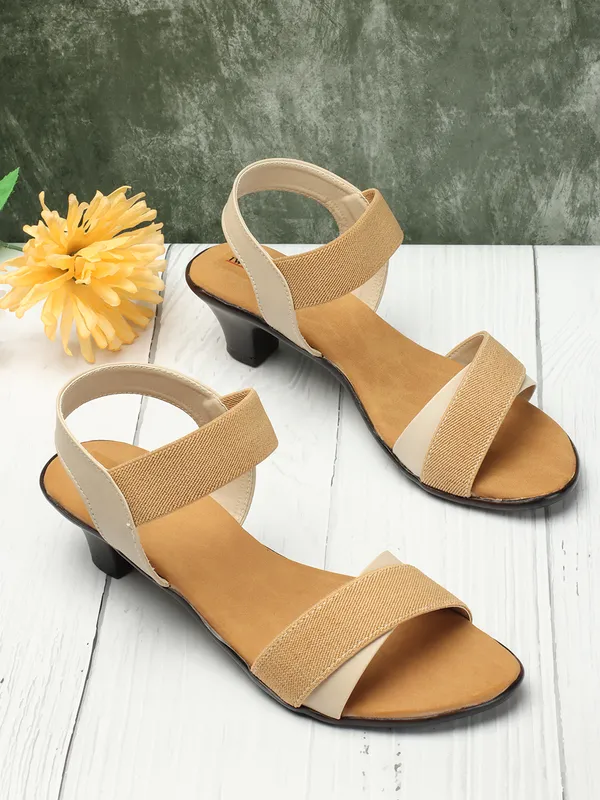 Elastic_Ankle_Strap_Heel_Sandals_(Cream)