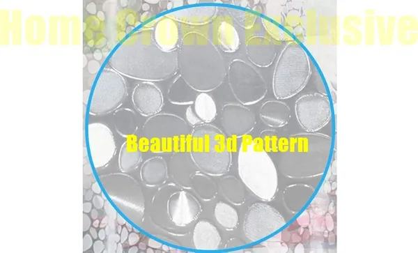 3D_Design_4_Seater_Waterproof_PVC_Center_Table_Cover_with_Golden_Lace_Design_(Clear)