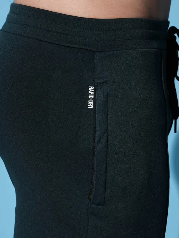 Air_Force_Blue_Men's_Polyster_Lower__Comfortable,_Stylish_And_Trendy_Casual_Wear