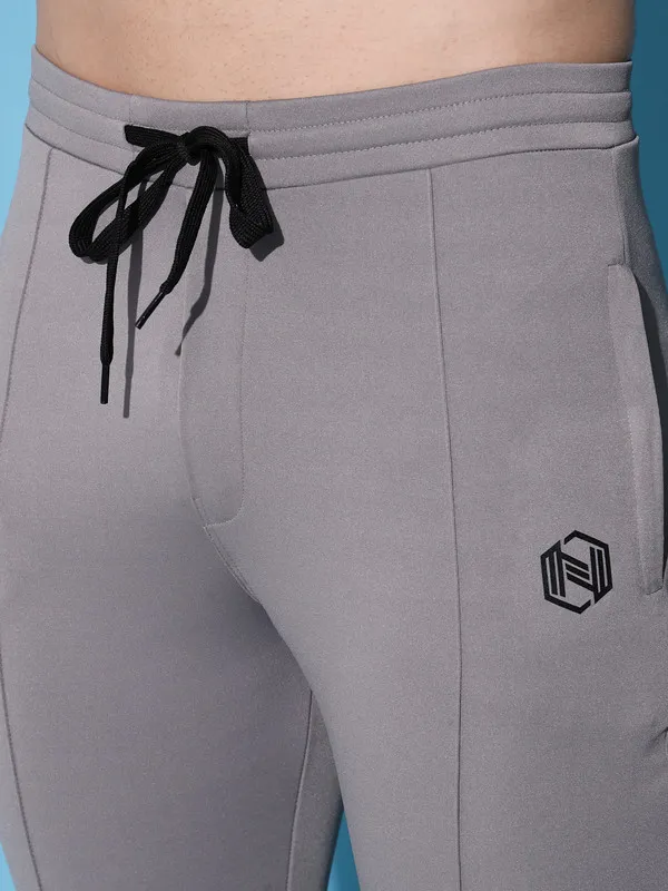 Medium_Grey_Men's_Polyster_Lower__Comfortable,_Stylish_And_Trendy_Casual_Wear