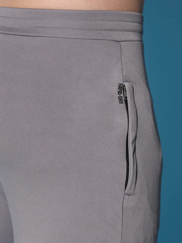 Medium_Grey_Men's_Polyster_Lower__Comfortable,_Stylish_And_Trendy_Casual_Wear