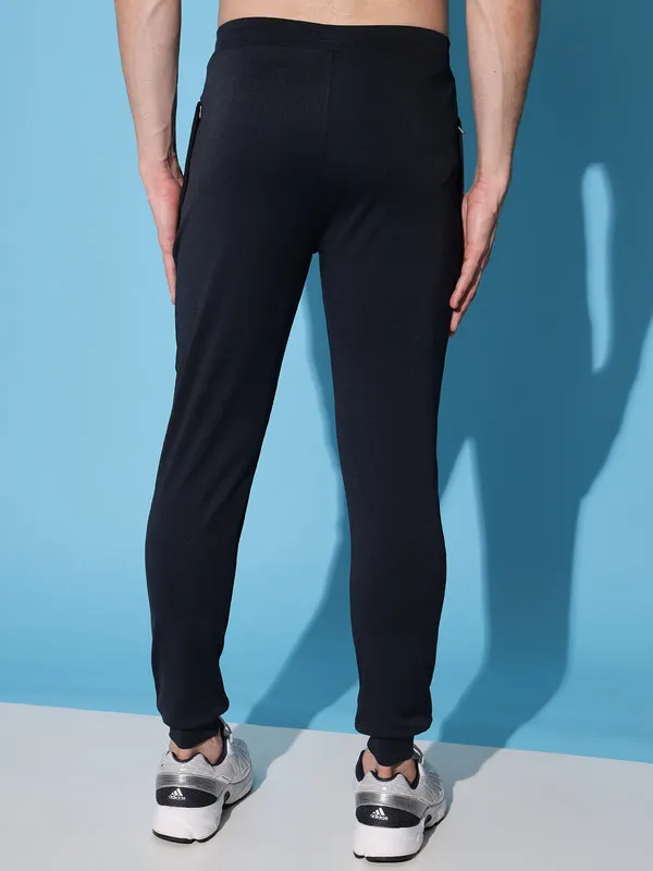 Navy_Blue_Men's_Polyster_Lower__Comfortable,_Stylish_And_Trendy_Casual_Wear