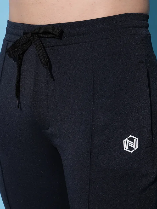 Navy_Blue_Men's_Polyster_Lower__Comfortable,_Stylish_And_Trendy_Casual_Wear