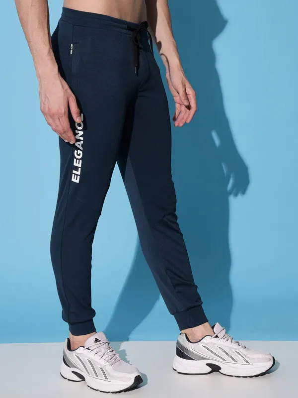 Air_Force_Blue_Men's_Polyster_Lower__Comfortable,_Stylish_And_Trendy_Casual_Wear