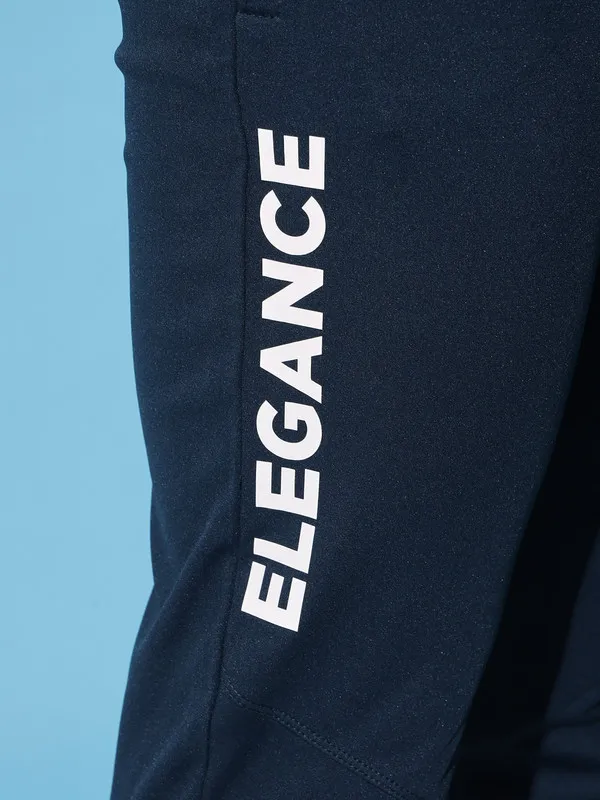 Air_Force_Blue_Men's_Polyster_Lower__Comfortable,_Stylish_And_Trendy_Casual_Wear