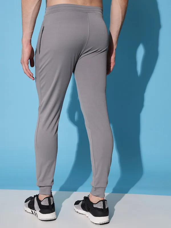 Medium_Grey_Men's_Polyster_Lower__Comfortable,_Stylish_And_Trendy_Casual_Wear