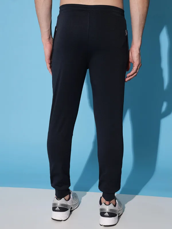 Navy_Blue_Men's_Polyster_Lower__Comfortable,_Stylish_And_Trendy_Casual_Wear