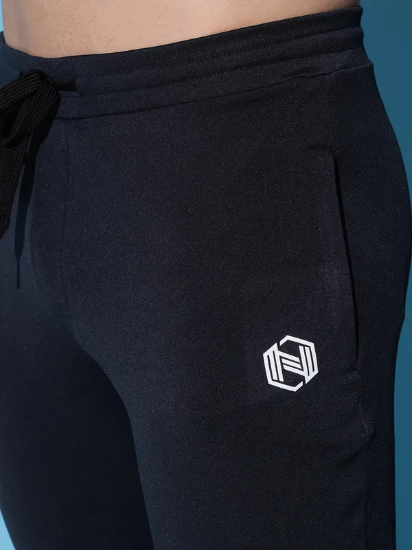 Navy_Blue_Men's_Polyster_Lower__Comfortable,_Stylish_And_Trendy_Casual_Wear