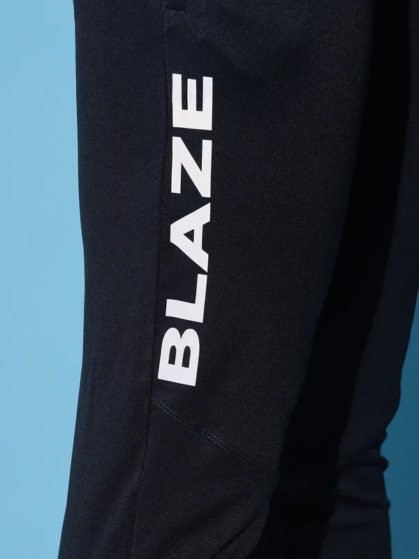 Navy_Blue_Men's_Polyster_Lower__Comfortable,_Stylish_And_Trendy_Casual_Wear