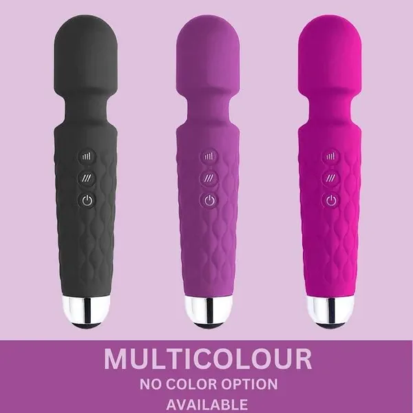 Cordless_Body_Massager___Battery_Powered_Rechargeable_Personal_Body_Massager_For_Pain_Relief_Handheld_Cordless_Massager_Machine_Flexible_Neck_Quite___Powerful_Massager_For_Women___Men