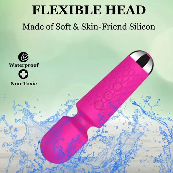 Cordless_Body_Massager___Battery_Powered_Rechargeable_Personal_Body_Massager_For_Pain_Relief_Handheld_Cordless_Massager_Machine_Flexible_Neck_Quite___Powerful_Massager_For_Women___Men