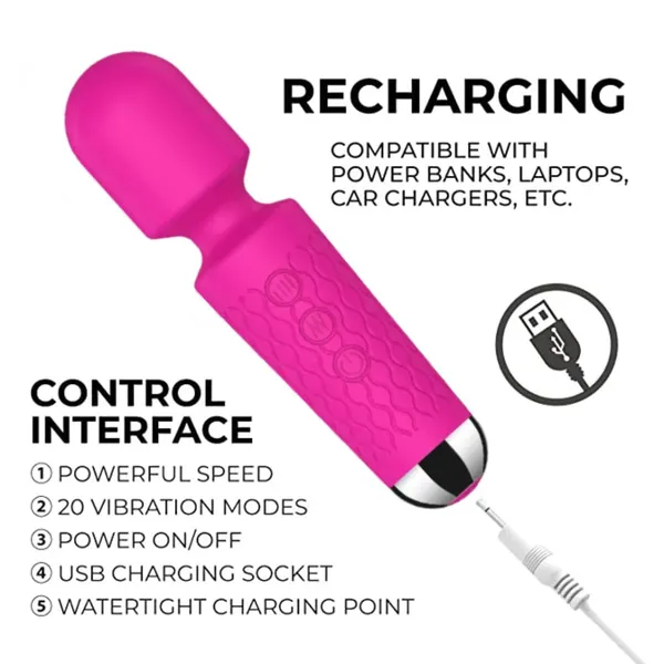 Cordless_Body_Massager___Battery_Powered_Rechargeable_Personal_Body_Massager_For_Pain_Relief_Handheld_Cordless_Massager_Machine_Flexible_Neck_Quite___Powerful_Massager_For_Women___Men